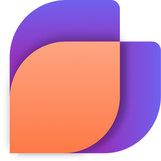 Soulene Logo