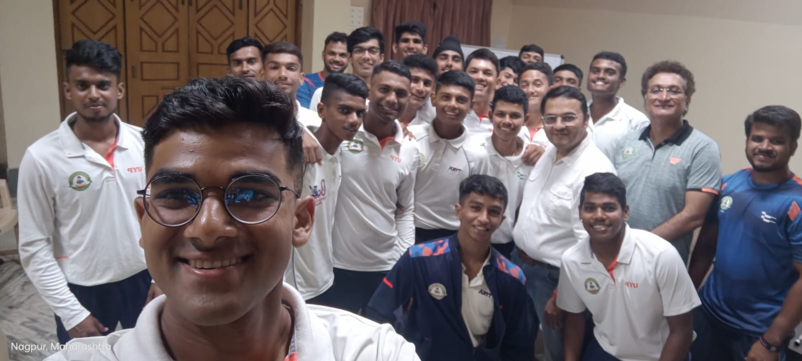 Sport Discipline 6